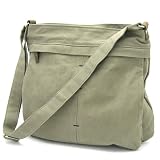 BAGGY PORT(�Х����ݡ���) �����ѥ�ե�����å��� ���������Хå� DTAR-242 ���졼 DTAR-242-GRY