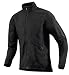 Sports : VAUDE Windproofjacke Herren MeFalun Light Jacket