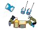 International Playthings Camp-O-Mania Discovery Set