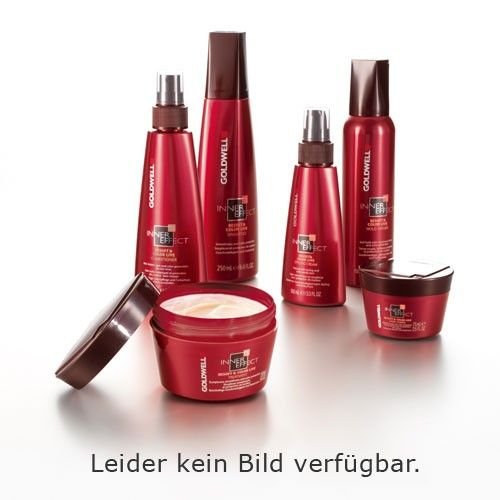 Goldwell Inner Effect Resoft & Color Live Cocentrate 150ml Preisvergleich