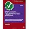 Some Fantastic Free Career Test Reads