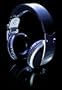 DJ-Kopfh�rer Reloop RHP-20 Premium Headphone