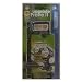 �L���v�e���X�^�b�O(CAPTAIN STAG) Y-8597 SHIMANO CI-EDCK ���s�������[�^�[ Y-8597
