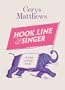 Hook, Line and Singer: A Sing-a-long Book