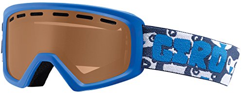 Giro Rev Children's Ski Goggles - Unisex