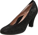 BeautiFeel Women's Ruby Pump