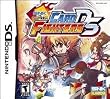SNK vs. Capcom Card Fighters NDS