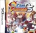 SNK vs. Capcom Card Fighters NDS