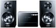 Samsung MM-D330D Sistema Home Audio