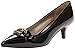 Circa Joan & David Women's Rai Dress Pump
