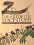 Zen & the Art of the Macintosh : Discoveries on the Path to Computer Enlightenment