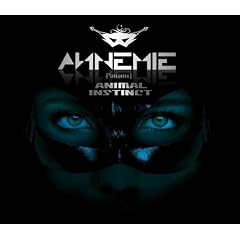 Animal Instinct