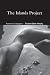 The Islands Project, Poems for Sappho