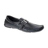 ALDO Leyton - Men Moccasins Shoes