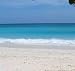 A Day At the Beach - Beautiful DVD Relaxing Enjoy Refreshing