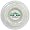 Gamma Poly-Xtra Tennis String - 660ft Reel (17 Gauge)