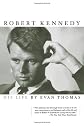 Robert Kennedy