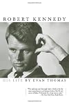 Robert Kennedy