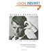 Robert Kennedy : His Life
