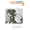 Robert Kennedy