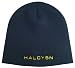 Halcyon Beanie (Ravers) Beanie