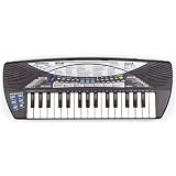 32 Midi Keys Digital Keyboard