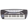 Bontempi GT630 - Bontempi Digitales Keyboard
