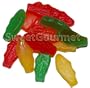 Assorted Swedish Fish, 16 Oz.
