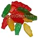 Assorted Swedish Fish, 16 Oz.