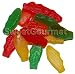 Assorted Swedish Fish, 16 Oz.