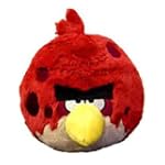 Commonwealth Angry Birds 5 in Sound Big Bro