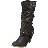 Volatile Womens Phoenix Boot