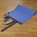 Dali Mama Hands Free 1/4" Yoga/Pilates Mat