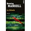 Le Chinois