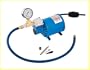 Champion Sports Pro Model Single Piston Electric Air Pump
