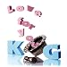 Love for you(��������)