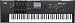 Yamaha Motif XF7 Music Production Synthesizer