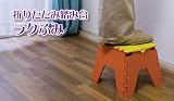�G�|�b�N�A�C �܂肽���ݓ��ݑ䃉�N�ӂ� MA12151022