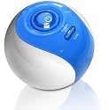 Varnam Q3 Motion Sensing Game Console + 40 Games