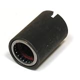 Z445/GT80 Spring Starter Clutch