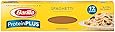 Barilla Protein Plus Spaghetti Pasta, 14.5 Ounce