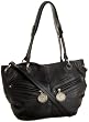 Tignanello Soft Touch Convertible Satchel Tignanello Soft Touch Convertible Satchel