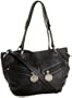 Tignanello Soft Touch Convertible Satchel