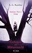 Shadow Falls Camp 01. Geboren um Mitternacht
