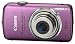 41ambcOH1pL. SL75  Canon PowerShot SD980IS 12MP Digital Camera with 5x Ultra Wide Angle Optical Image Stabilized Zoom and 3 inch LCD (Purple)