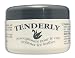 TENDERLY 140g (5oz) Leather softener and conditioner (By URAD)