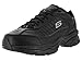 Skechers Men's Energy Shook Up Sneaker