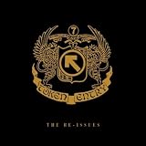 Jaybird & Weight Of The World