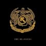 Jaybird & Weight of the World (Reis)