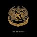 Jaybird & Weight of the World (Reis)